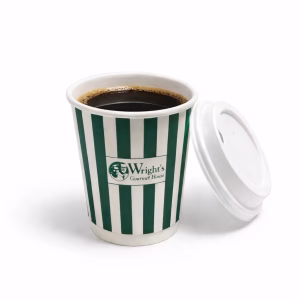 Cafe Con Leche