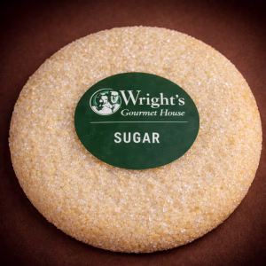 Sugar Cookie (EA)