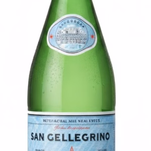 San Pellegrino
